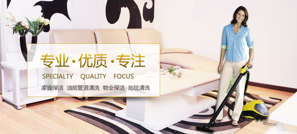 九游页面怎么进去